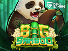 Bet casino app48